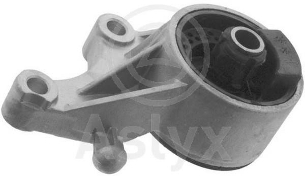 Aslyx AS-104381 Engine mount AS104381