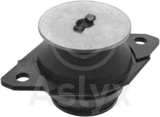Aslyx AS-104366 Engine mount AS104366