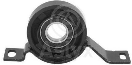 Aslyx AS-106703 Mounting, propshaft AS106703