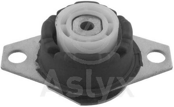 Aslyx AS-105614 Engine mount AS105614