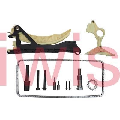 Buy IWIS Motorsysteme 59105SET at a low price in United Arab Emirates!