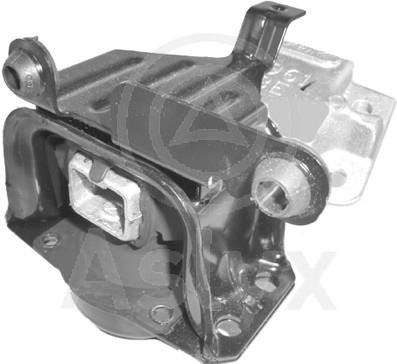 Aslyx AS-506483 Engine mount AS506483