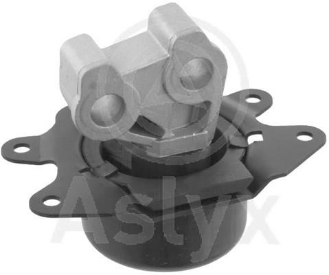Aslyx AS-104684 Engine mount AS104684