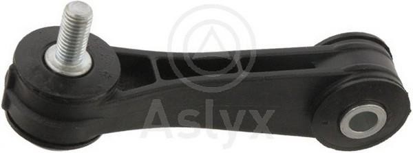 Aslyx AS-104250 Rod/Strut, stabiliser AS104250
