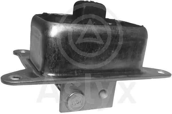 Aslyx AS-102494 Engine mount AS102494