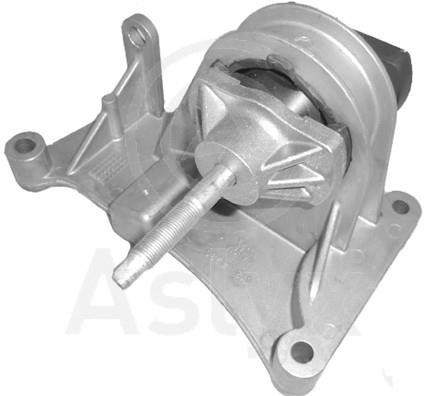 Aslyx AS-506477 Engine mount AS506477