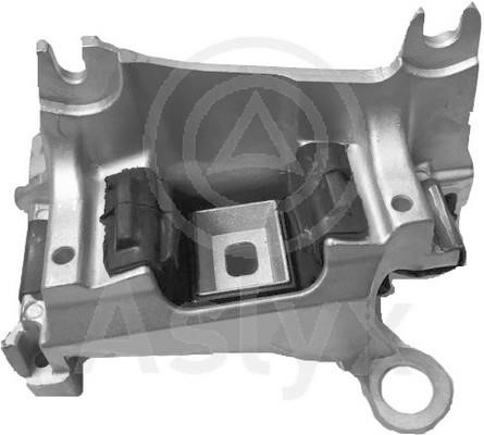 Aslyx AS-506805 Engine mount AS506805