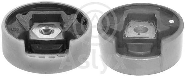 Aslyx AS-504859 Engine mount AS504859