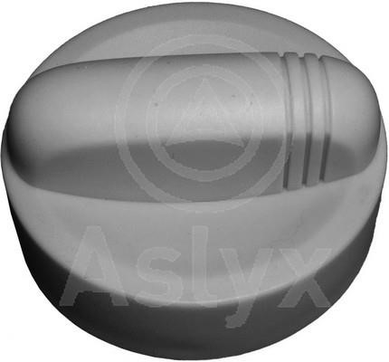 Aslyx AS-103617 Oil filler cap AS103617