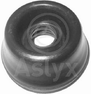 Aslyx AS-100182 Bellow, drive shaft AS100182