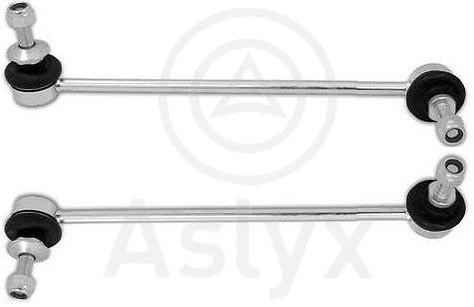 Aslyx AS-504342 Rod/Strut, stabiliser AS504342