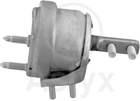 Aslyx AS-104315 Engine mount AS104315