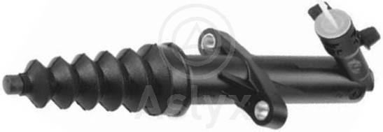 Aslyx AS-506308 Clutch slave cylinder AS506308
