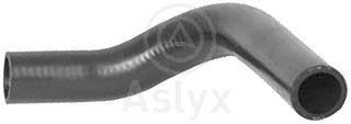 Aslyx AS-107985 Radiator hose AS107985