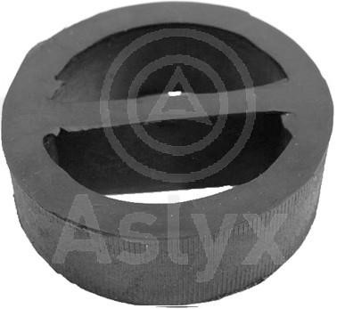 Aslyx AS-100090 Exhaust mounting bracket AS100090