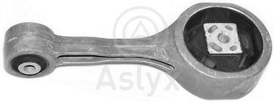 Aslyx AS-506991 Engine mount AS506991
