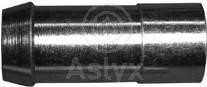 Aslyx AS-103128 Coolant Tube AS103128
