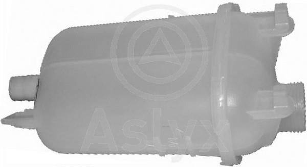 Aslyx AS-103764 Water Tank, radiator AS103764