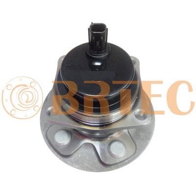 BRTEC 995309A Wheel bearing kit 995309A