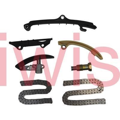 Buy IWIS Motorsysteme 70013SET at a low price in United Arab Emirates!