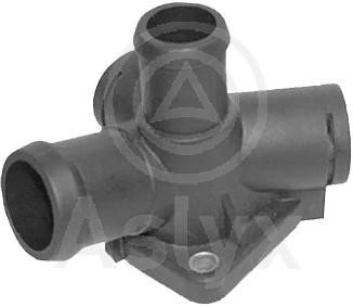 Aslyx AS-103596 Coolant Flange AS103596