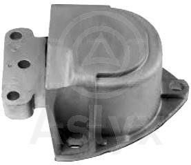Aslyx AS-104790 Engine mount AS104790