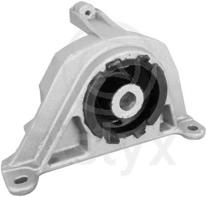 Aslyx AS-104983 Engine mount AS104983