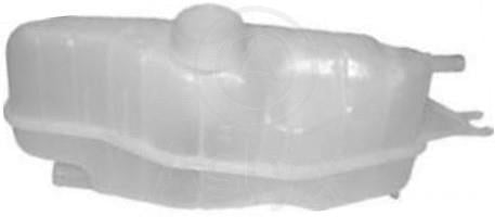 Aslyx AS-103746 Expansion Tank, coolant AS103746