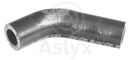 Aslyx AS-509740 Oil Pipe, charger AS509740