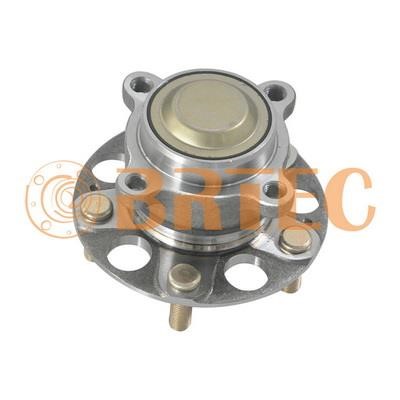 BRTEC 992219 Wheel bearing kit 992219
