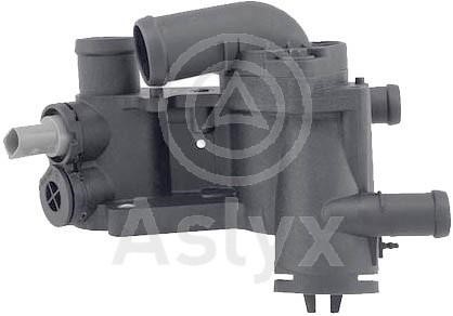 Aslyx AS-535805 Coolant Flange AS535805