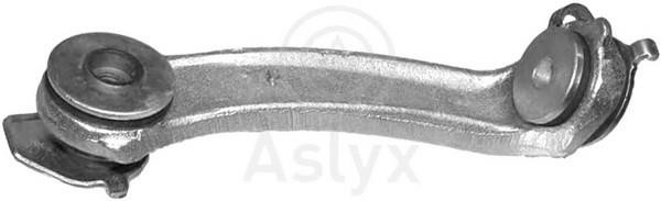 Aslyx AS-104587 Engine mount AS104587