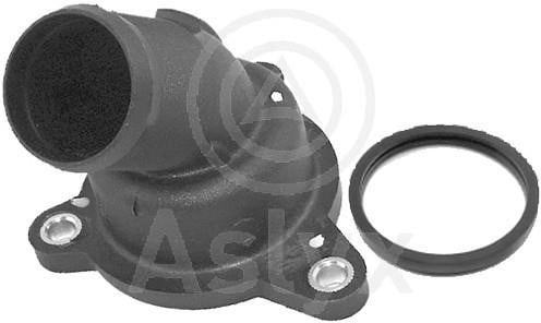 Aslyx AS-535643 Coolant Flange AS535643