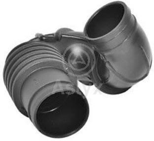 Aslyx AS-506746 Intake Hose, air filter AS506746
