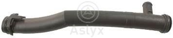 Aslyx AS-503419 Coolant Tube AS503419