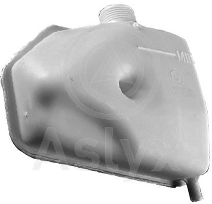 Aslyx AS-103532 Expansion Tank, coolant AS103532
