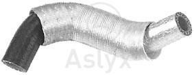 Aslyx AS-109535 Oil Pipe, charger AS109535