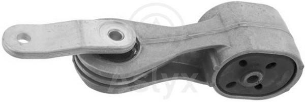 Aslyx AS-104561 Engine mount AS104561