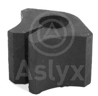 Aslyx AS-102824 Stabiliser Mounting AS102824