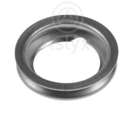 Aslyx AS-102052 Seal Oil Drain Plug AS102052