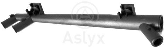 Aslyx AS-535541 Coolant Tube AS535541