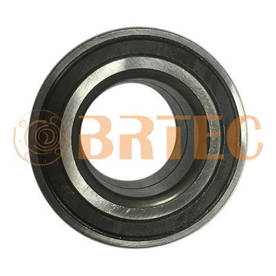 BRTEC 960577A Wheel bearing kit 960577A