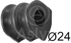Aslyx AS-506899 Stabiliser Mounting AS506899