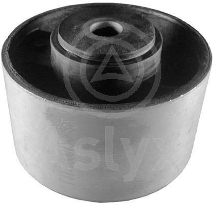 Aslyx AS-100694 Engine mount AS100694
