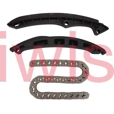 Buy IWIS Motorsysteme 59011SET at a low price in United Arab Emirates!