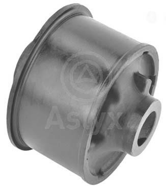 Aslyx AS-106630 Control Arm-/Trailing Arm Bush AS106630