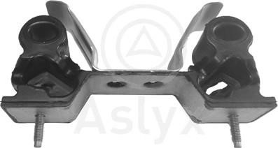 Aslyx AS-506214 Exhaust mounting bracket AS506214