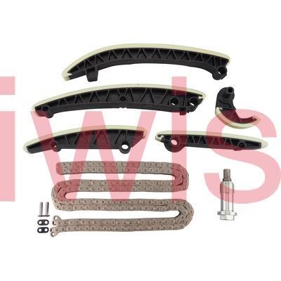 Buy IWIS Motorsysteme 59372SET at a low price in United Arab Emirates!