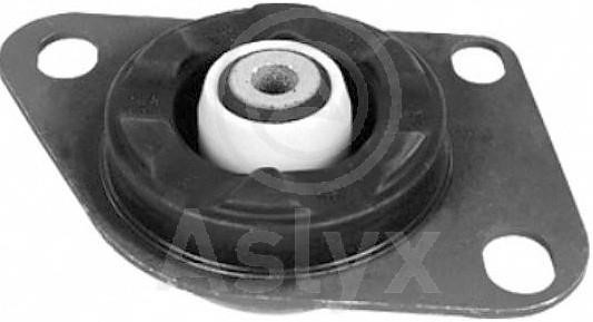 Aslyx AS-105087 Engine mount AS105087