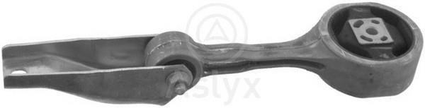Aslyx AS-104787 Engine mount AS104787